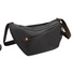 Manfrotto NX CSC Camera Shoulder Bag III