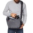 Manfrotto NX CSC Camera Shoulder Bag III