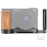 SmallRig L Bracket for Sony A6300/6400