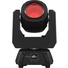 CHAUVET DJ Intimidator Beam Q60 60W RGBW LED Moving-Head Light Fixture