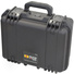 Pelican iM2100 Storm Case (Black, With Foam)