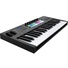 Novation Launchkey 37 MK3 USB MIDI Keyboard Controller (37-Key)