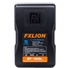Fxlion Cool Blue Series BP-160SL 160Wh 14.8V Lithium-Ion Battery (V-Mount)