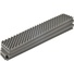 Pelican iM3410 Foam Set