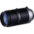 Fujifilm Fujinon HF12XA-5M 2/3" 12.4mm 5MP Machine Vision Lens