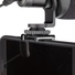 Benro MeVIDEO SideKick Smartphone Tripod Adapter (Black)