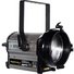 Fluotec VegaLux 200 HP Dedicated Daylight Studio LED Fresnel (18cm)