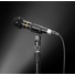 Saramonic SR-MV58 Cardioid Dynamic Vocal Microphone