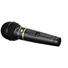 Saramonic SR-MV58 Cardioid Dynamic Vocal Microphone