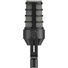 Saramonic SR-BV1 Dynamic Broadcasting Microphone