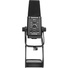 Saramonic SR-MV7000 Multi-pattern XLR & USB Condenser Microphone