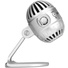Saramonic SmartMic MTV500 USB Desktop Microphone