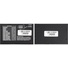 AVPro Edge Ultra Slim 4K HDMI via HDBaseT 70m Extender with Audio Return Channel