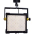 Fluotec CineLight Studio 30 Tunable Long Throw LED Light Panel Kit 3 (V-Mount)