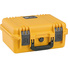 Pelican iM2200 Storm Case with Padded Dividers (Yellow)