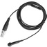 Saramonic DK3E Lavalier Microphone for Shure, TOA, Line 6 and Beyerdynamic Transmitters