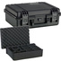 Pelican iM2300 Storm Case with Padded Dividers (Black)
