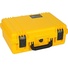 Pelican iM2300 Storm Case (Yellow)