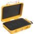 Pelican 1020 Micro Case (Yellow)