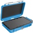 Pelican 1040 Micro Case (Blue)