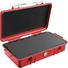Pelican 1060 Micro Case (Red)