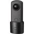 Ricoh Lens Cap TL-2 for THETA Z1 360 Camera