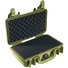 Pelican 1170 Case (Olive Drab Green, With Foam)