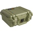 Pelican 1200 Case (Olive Drab Green)