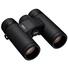 Nikon Monarch M7 8x30 ED Waterproof Central Focus Binoculars