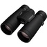Nikon Monarch M7 8x42 ED Waterproof Central Focus Binoculars