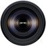 Tamron 18-300mm f/3.5-6.3 Di III-A VC VXD Lens for Fujifilm X