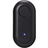 Ricoh THETA TR-1 Bluetooth Remote