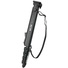 Slik Easi Pod Monopod