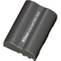 Nikon EN-EL3E Rechargeable Battery