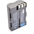 Nikon EN-EL3E Rechargeable Battery