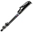 Manfrotto 681B - 3 Section Monopod