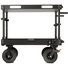 INOVATIV Voyager 42 NXT Equipment Cart
