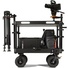 INOVATIV Voyager 42 NXT Equipment Cart