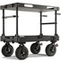INOVATIV Voyager 42 NXT Equipment Cart