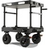 Inovativ Voyager 36 NXT Equipment Cart