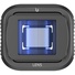 Ulanzi 1.33x Anamorphic Lens for DJI Mavic 2 Pro