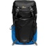 Lowepro PhotoSport Outdoor Backpack BP 24L AW III (Blue)