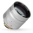 TTArtisan 50mm f/0.95 Lens for Leica M (Anodised Silver)