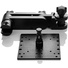 Inovativ Insight Monitor Mounting System for Apollo 40 & Two Pro Ultra Arms
