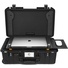 Inovativ 1535 Pro Ultra Kit with DigiShade Pro for 15" Apple Laptop