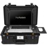 Inovativ 1535 Pro Ultra Kit with DigiShade Pro for 15" Apple Laptop