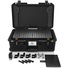 Inovativ 1535 Pro Ultra Kit with DigiShade Pro for 15" Apple Laptop