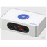 Terratec USB Phono preamp - iVinyl