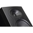 Kali Audio IN-8 V2 3-Way Coincident Studio Monitor