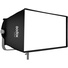Godox Softbox for LD150R LED Panel (53 x 85cm)